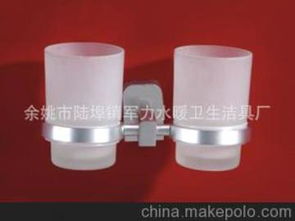 衛(wèi)浴掛件系列供應(yīng)商與批發(fā)市場(chǎng)全解析 價(jià)格、選購(gòu)與市場(chǎng)趨勢(shì)