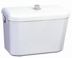 泉州市大華水暖配件 專業(yè)衛(wèi)浴潔具品牌，助力您的理想衛(wèi)浴空間