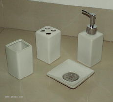 緊急求購(gòu)百事達(dá)衛(wèi)浴配件四件套